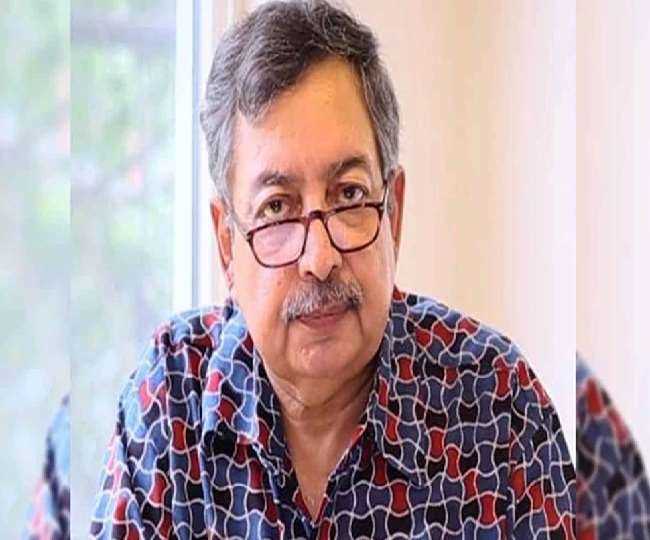 वरिष्ठ पत्रकार विनोद दुआ का निधन, बेटी ने की पुष्टि